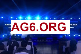 XUN奇亚娜上路绕后 BIN格温抗塔越塔强杀小徐