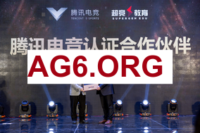 JDG中野融合技隔墙强开XUN ON妮蔻野区替死