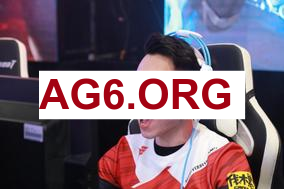 JIEJIE狼人下路大招先手 ZIKA兔子TP收割双杀