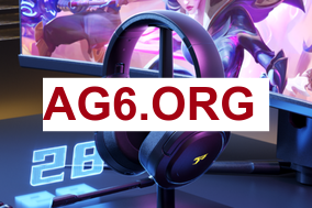 小虎乐芙兰蹲草强开 FLANDRE吸血鬼击杀狼人