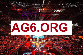 JUNJIA赵信下路绕后 GALA EZ越塔强杀ELK