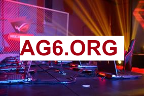 二河蟹团兵家必争之地 JIEJIE潘森收割SHANKS